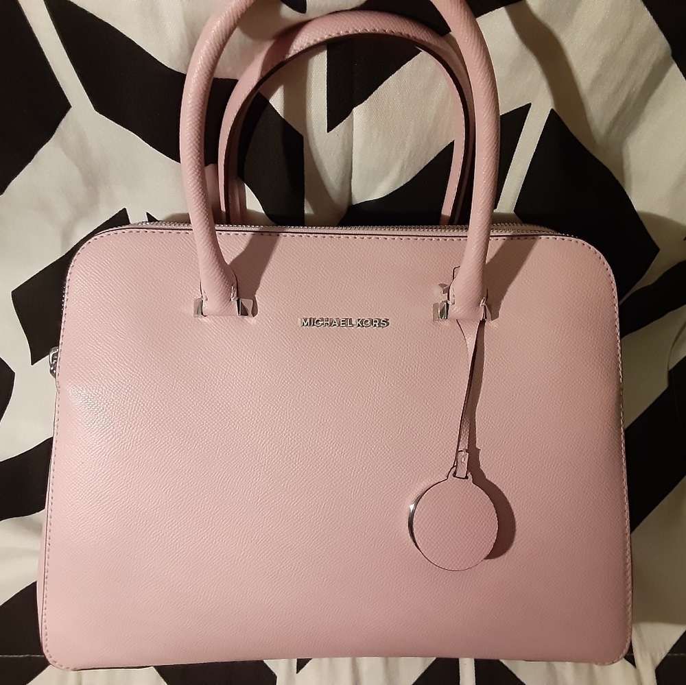 Michael Kors purse, backpack,  wallets, coin purse